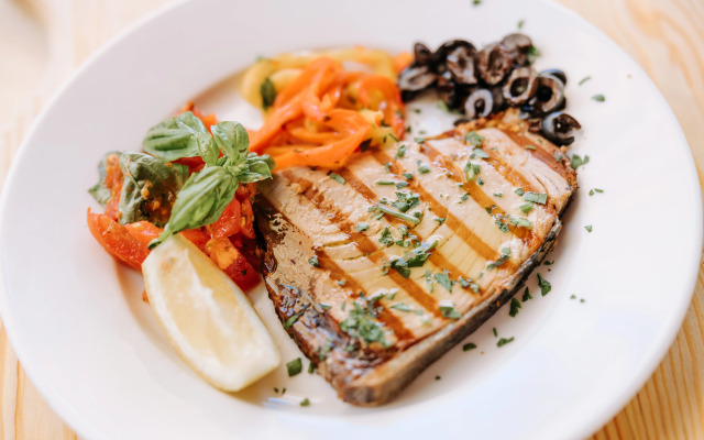 Valtur Calabria Otium Resort