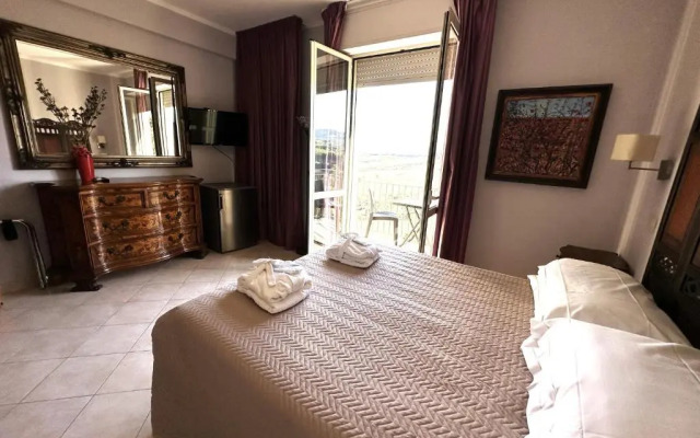 Arts Club Boutique Hotel  Spa