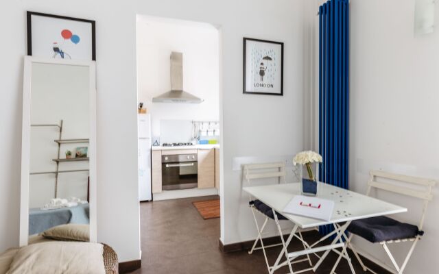 Palazzo dei Normanni by Wonderful Italy