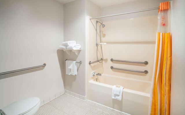 La Quinta Inn & Suites Nashville Franklin