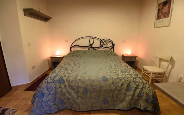 Agriturismo Mirasole