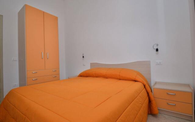 Residence Gli Ulivi