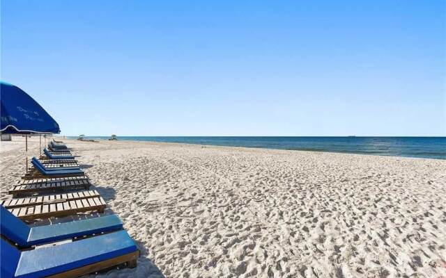 Hidden Dunes 405 - Three Bedroom Condo