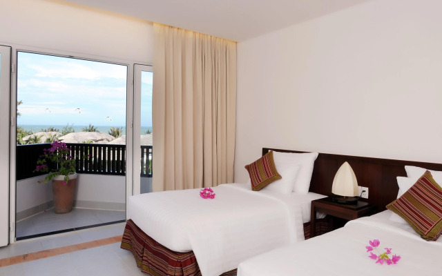 Muine Bay Resort