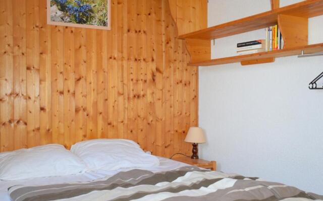 Appartement Bernex, 2 pièces, 4 personnes - FR-1-498-33