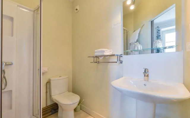 Hôtel Restaurant La Maison