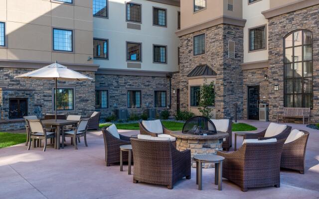 Staybridge Suites Eau Claire - Altoona, an IHG Hotel