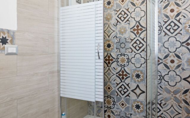 Pleasant Holiday Home in Donnalucata near Spiaggia Micenci