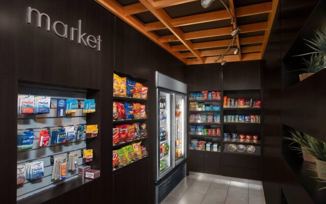 Courtyard by Marriott Jacksonville I-295/East Beltway