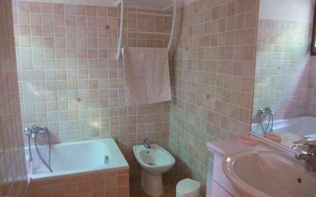 Au Chant des Cigalous