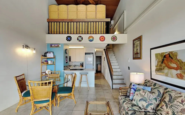 Maui Vista 3402