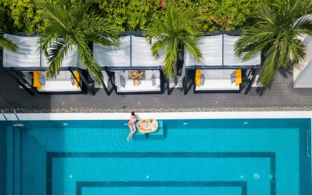 Hoian Sincerity  & Spa