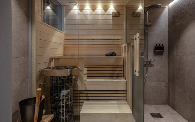 Lapland Hotels Kuopio