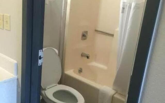 Lotus Inn and Suites