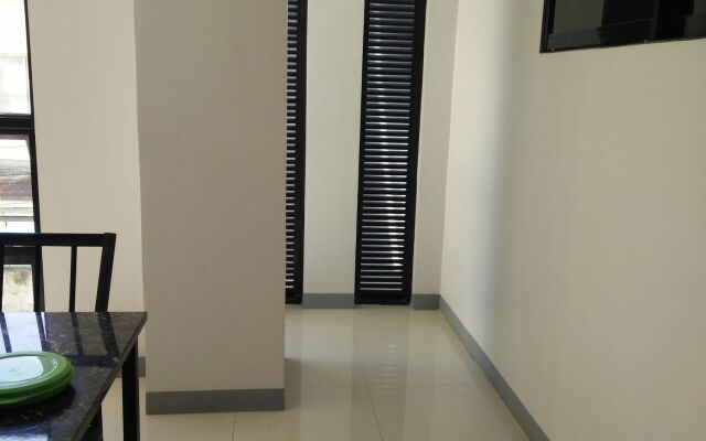 RF Suites