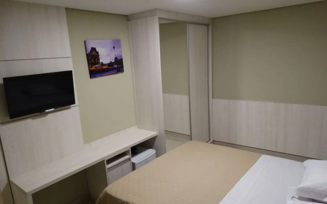 Cynn Hotels