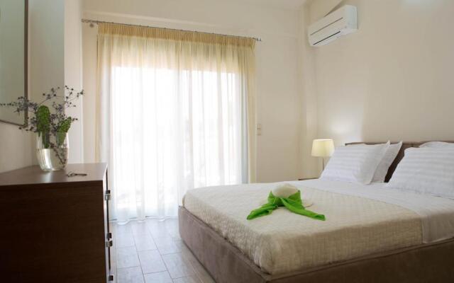 Nema Villas
