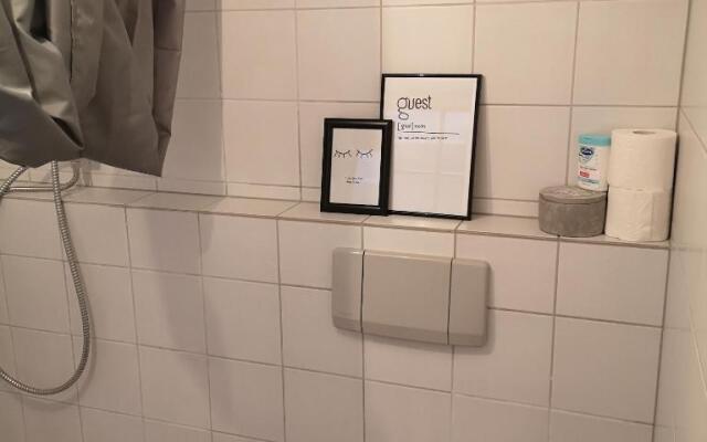 Gemütliche Wohnung in Wolfegg - Das Tor zum Allgäu