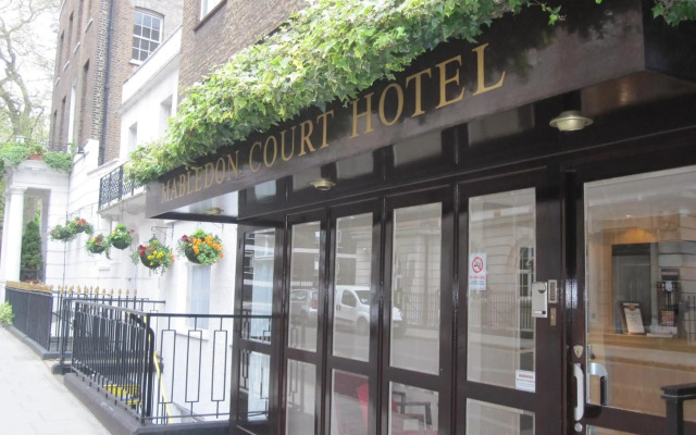 hotelImage