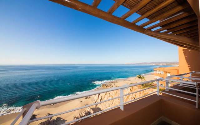 Grand Regina Los Cabos