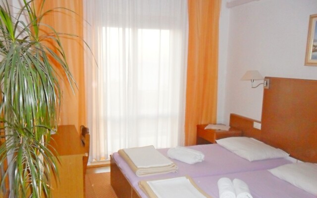 Apartments Martiva