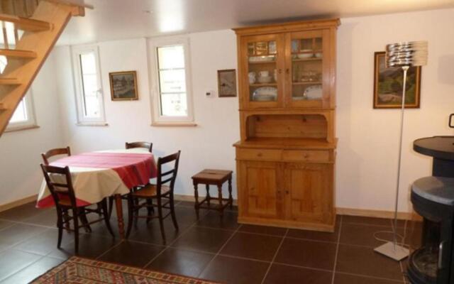 La Maison de Georges