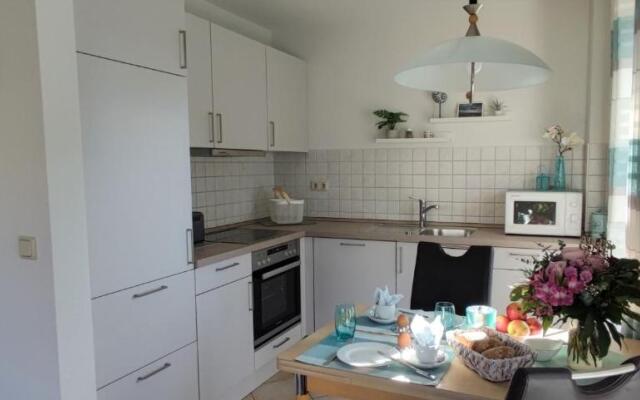 Hafenstr_22 A Wohnung 3