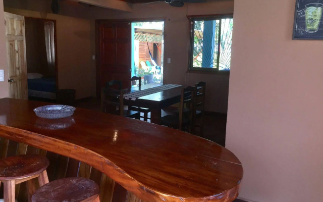 Hotel Banana Azul - Adults Only