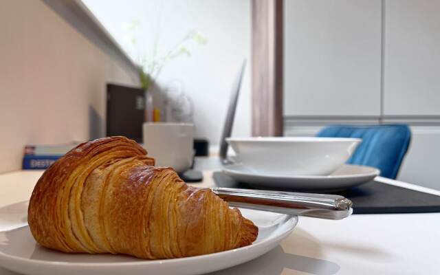 Vive Hotel