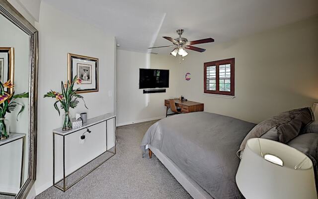 3205wbal 3 Bedroom Home