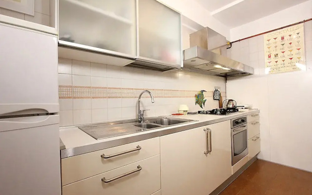 City Apartments - Zen