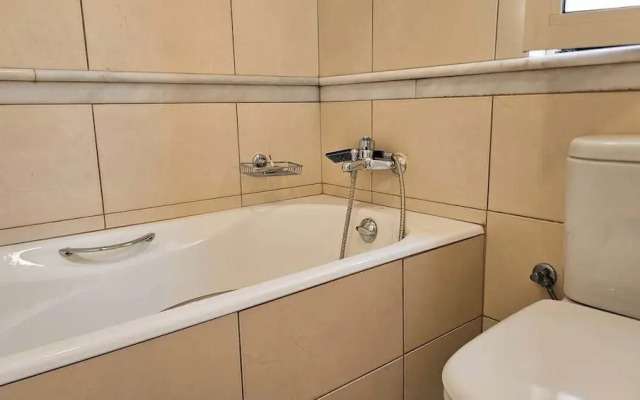 Casa Elysia 1BR with Beach & Pool
