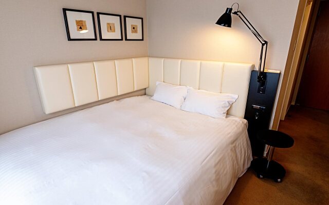 OMO7 Kochi by Hoshino Resorts