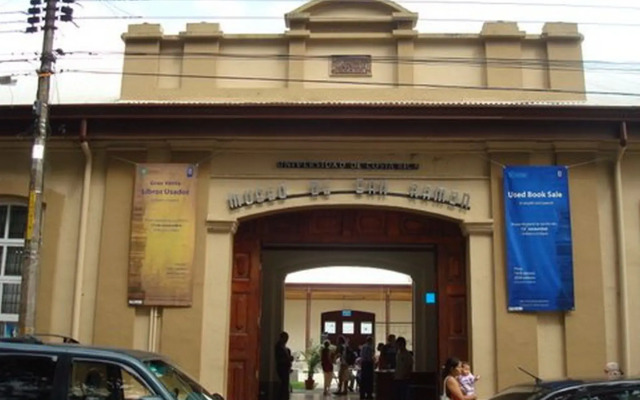 Vida Mountain Resort & Spa - Adults Only