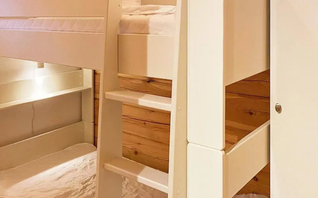 Holiday Home in SÃ¤len