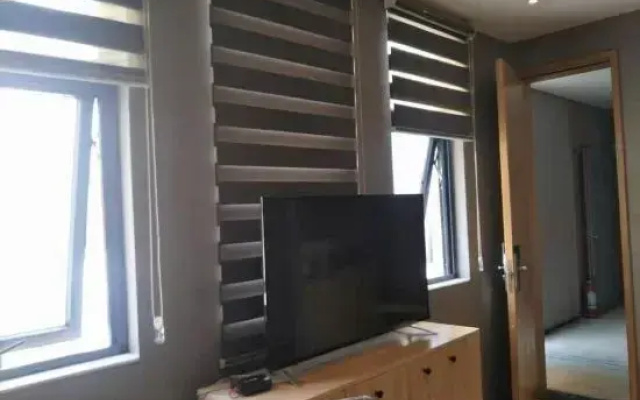 Yinxiang 29 Boutique Homestay