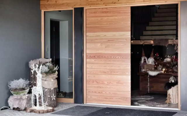 Appartamenti Casa Ester