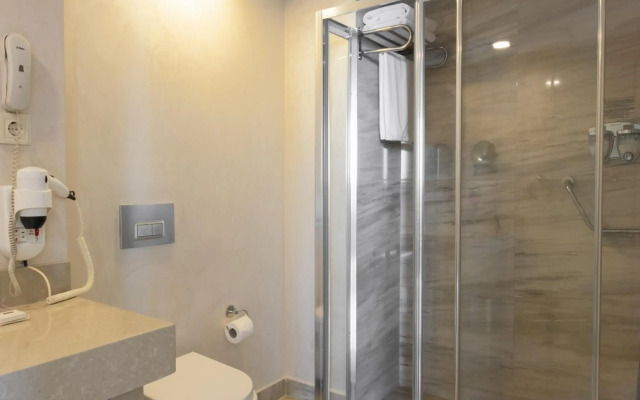 Great Northern Hotel, a Tribute Portfolio Hotel, London