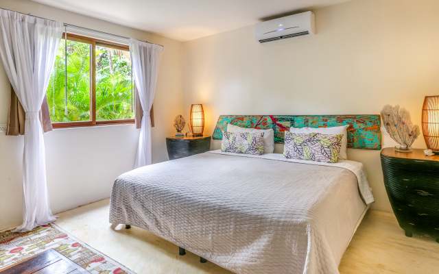 Arenablue Tulum