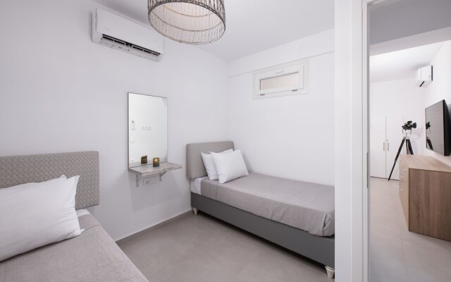 Hosting Moments Semi Basement Apartment