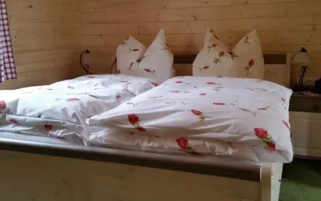 Landgasthof Gänsberg