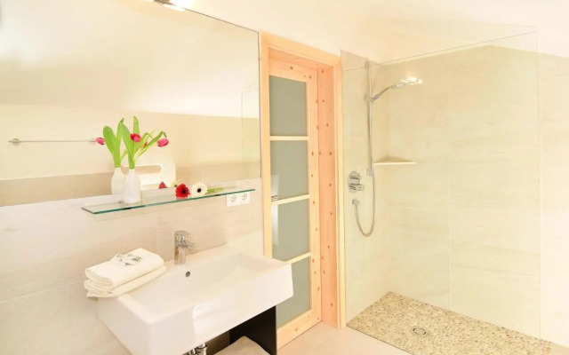Hotel Verena