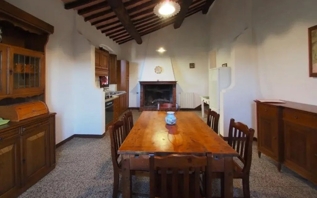 Castello di Montalto