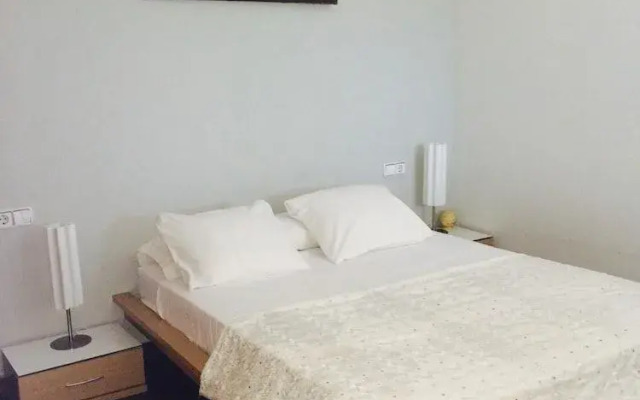 Villa Sa Marinada