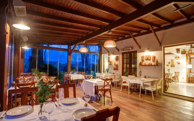 Beta Home Sapanca