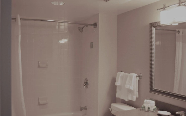 Holiday Inn Laval Montréal by IHG