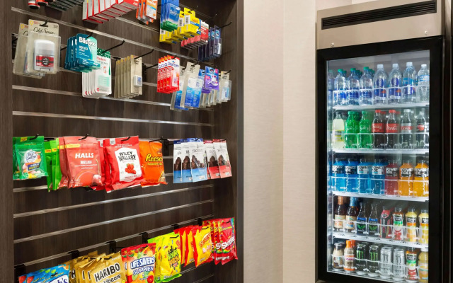 La Quinta by Wyndham Gainesville