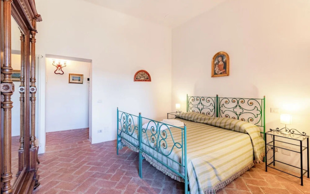 Chianti Classico Home Panoramic View 8