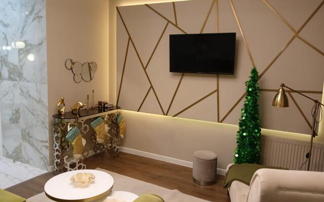 Art Voyage hotel