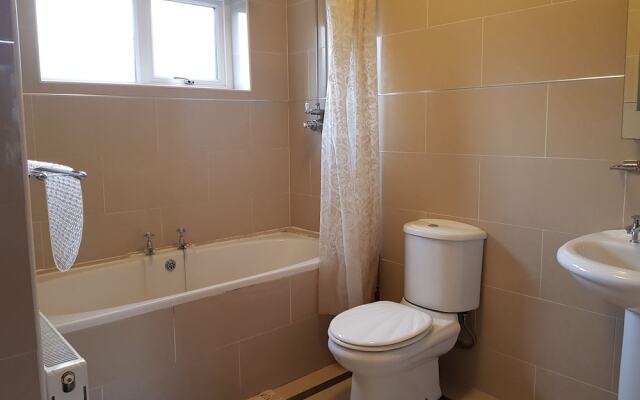 Ethan House Killarney